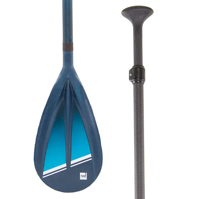 9'6" Wild MSL Inflatable Paddle Board