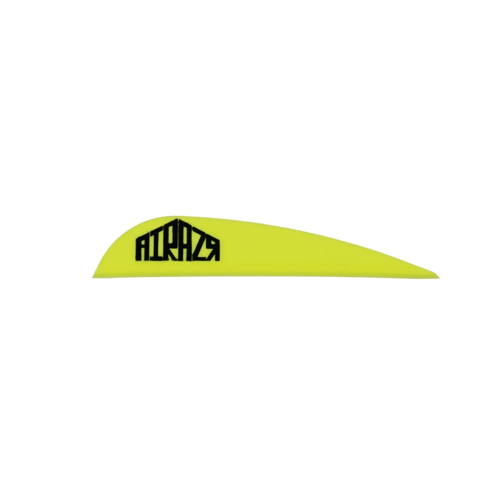 AAE AIRAZR 2.6 Vanes