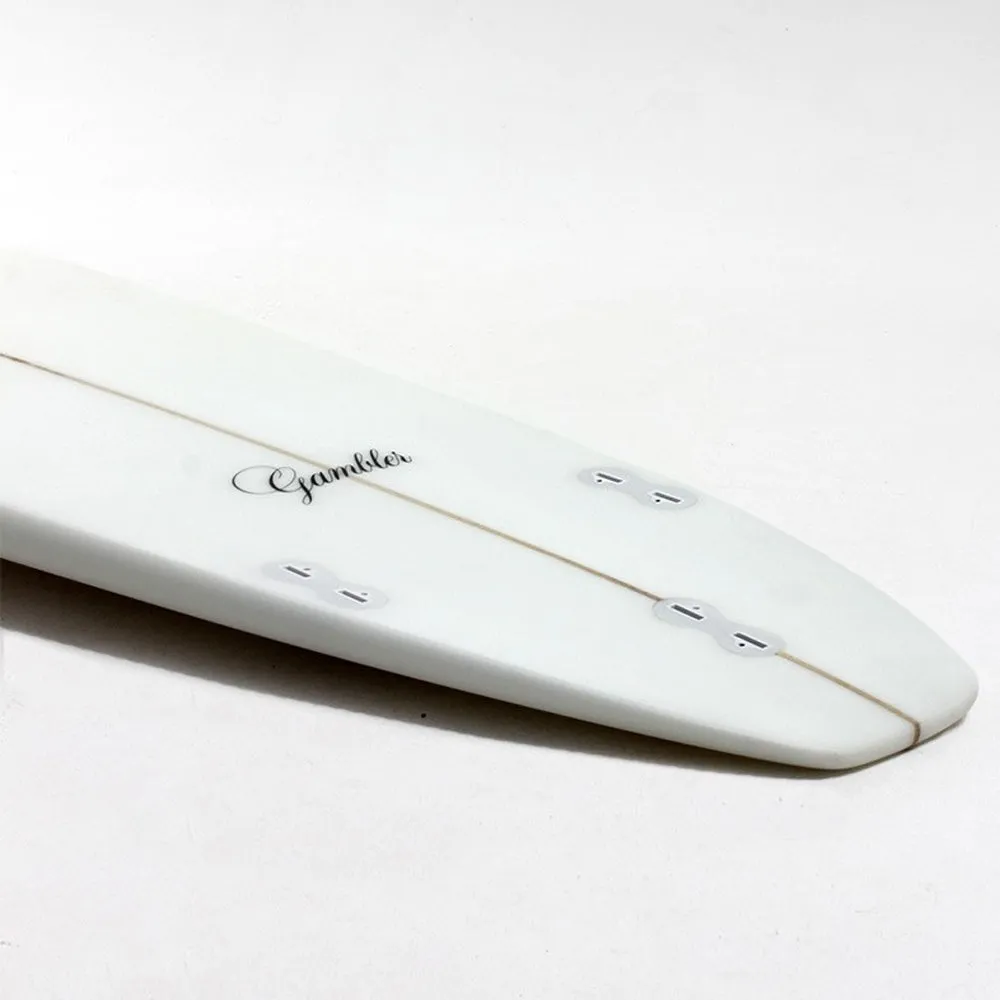 ABC Gambler 7'6 Surfboard