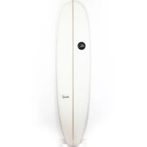 ABC Gambler 7'6 Surfboard