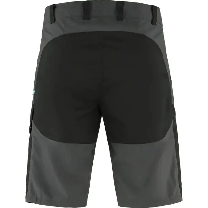 Abisko Midsummer Shorts - Men's