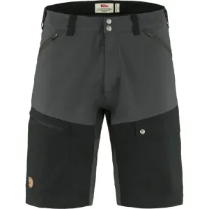 Abisko Midsummer Shorts - Men's