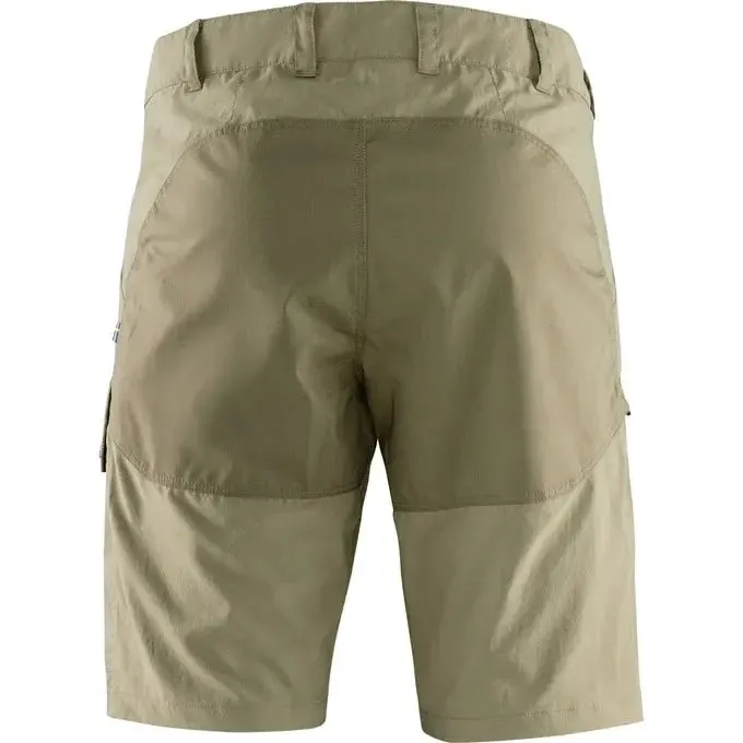 Abisko Midsummer Shorts - Men's