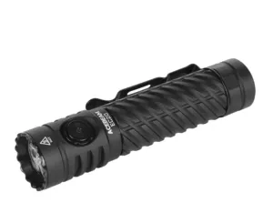 ACEBEAM EC20 Multi-light Source EDC Flashlight