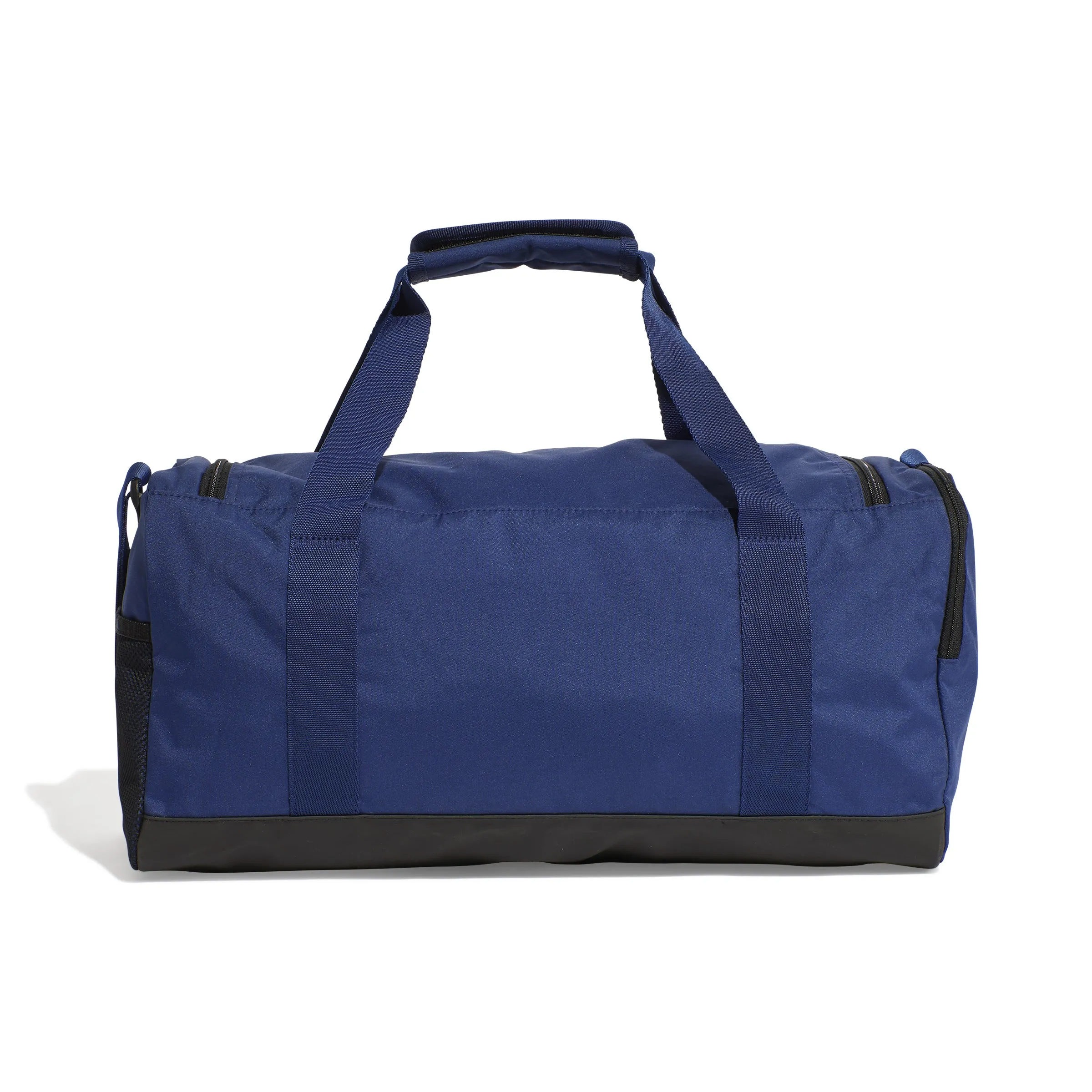 adidas Linear Small Duffle Bag