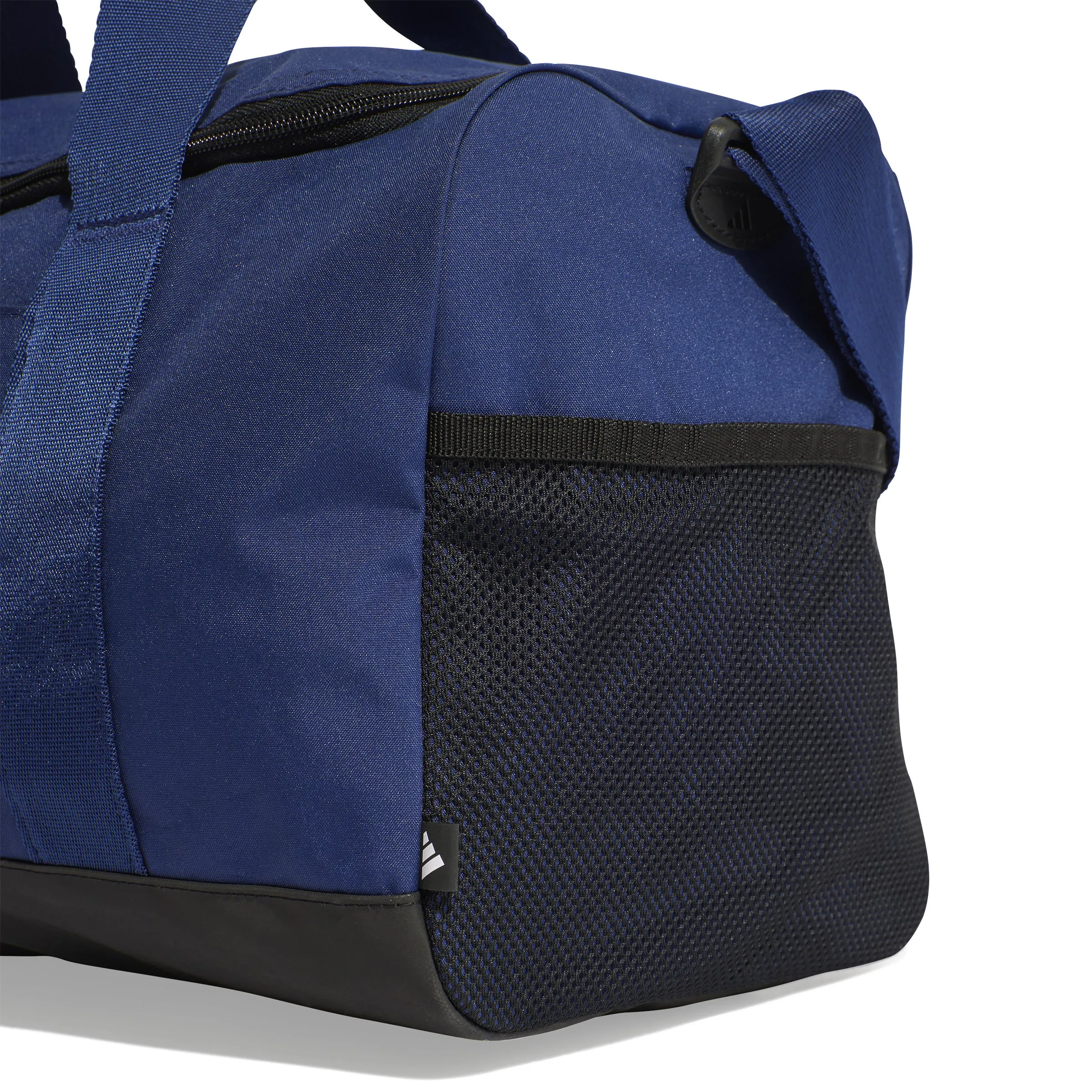 adidas Linear Small Duffle Bag