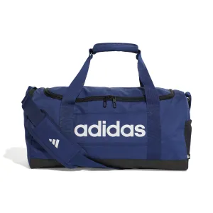 adidas Linear Small Duffle Bag