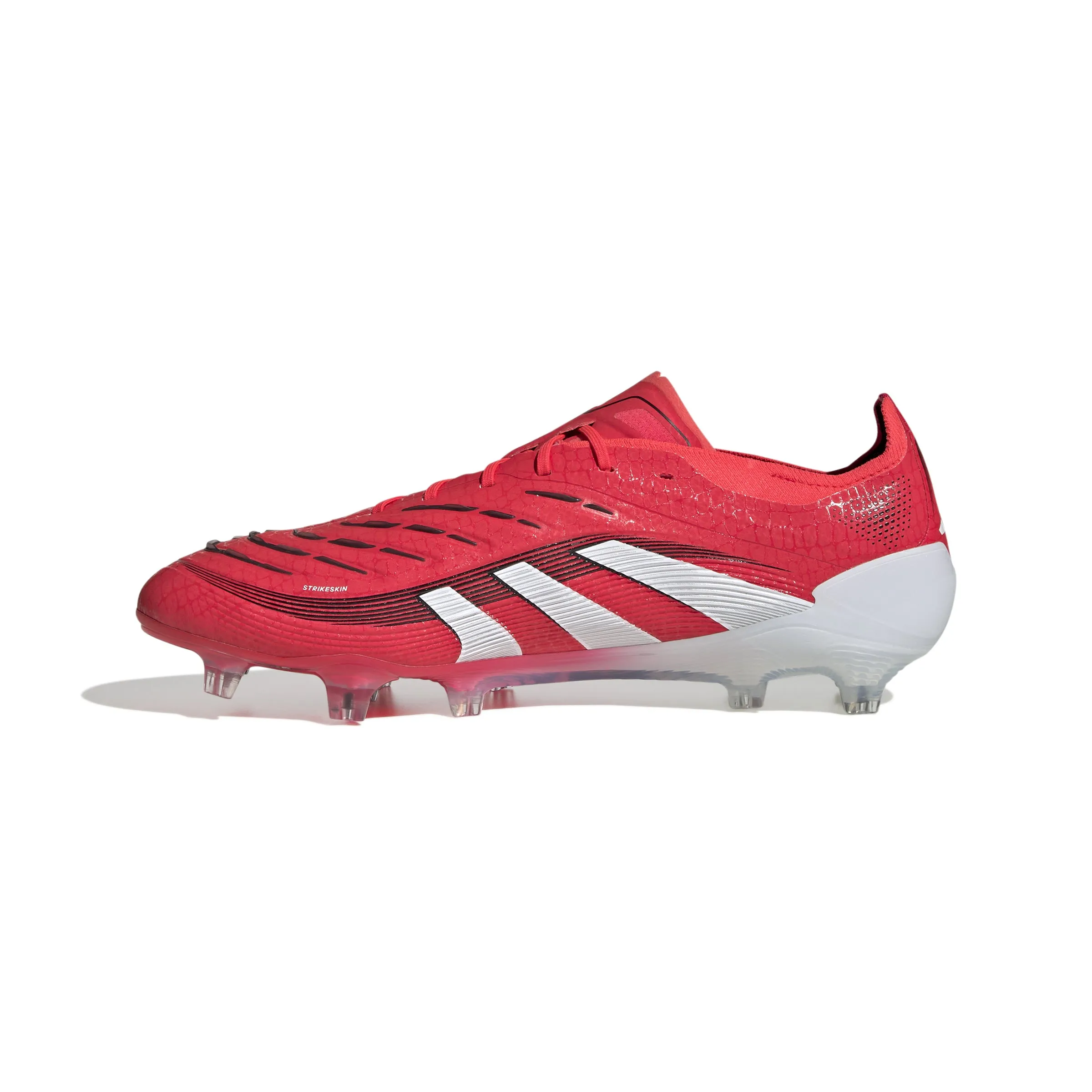 adidas Predator Elite Firm Ground Mens Football Boots