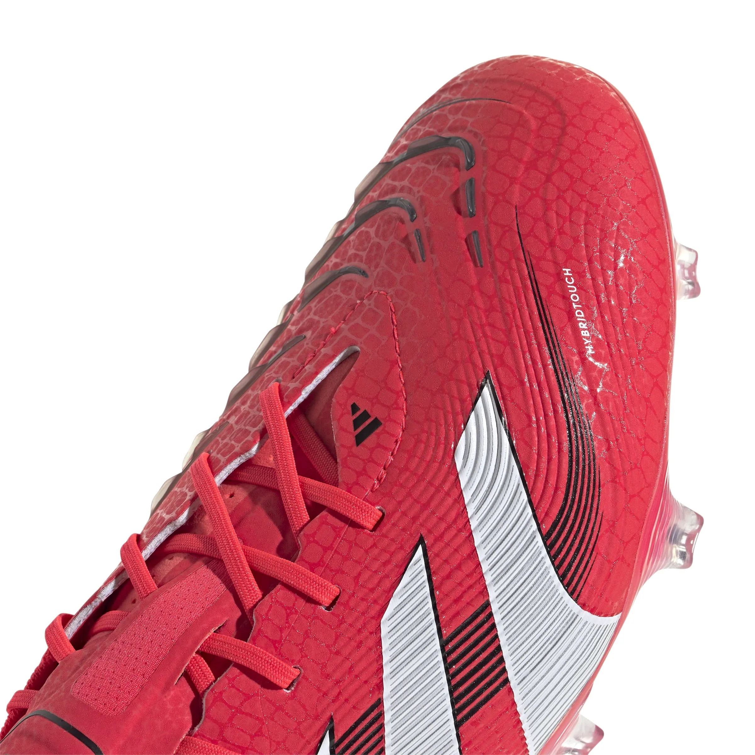 adidas Predator Elite Firm Ground Mens Football Boots
