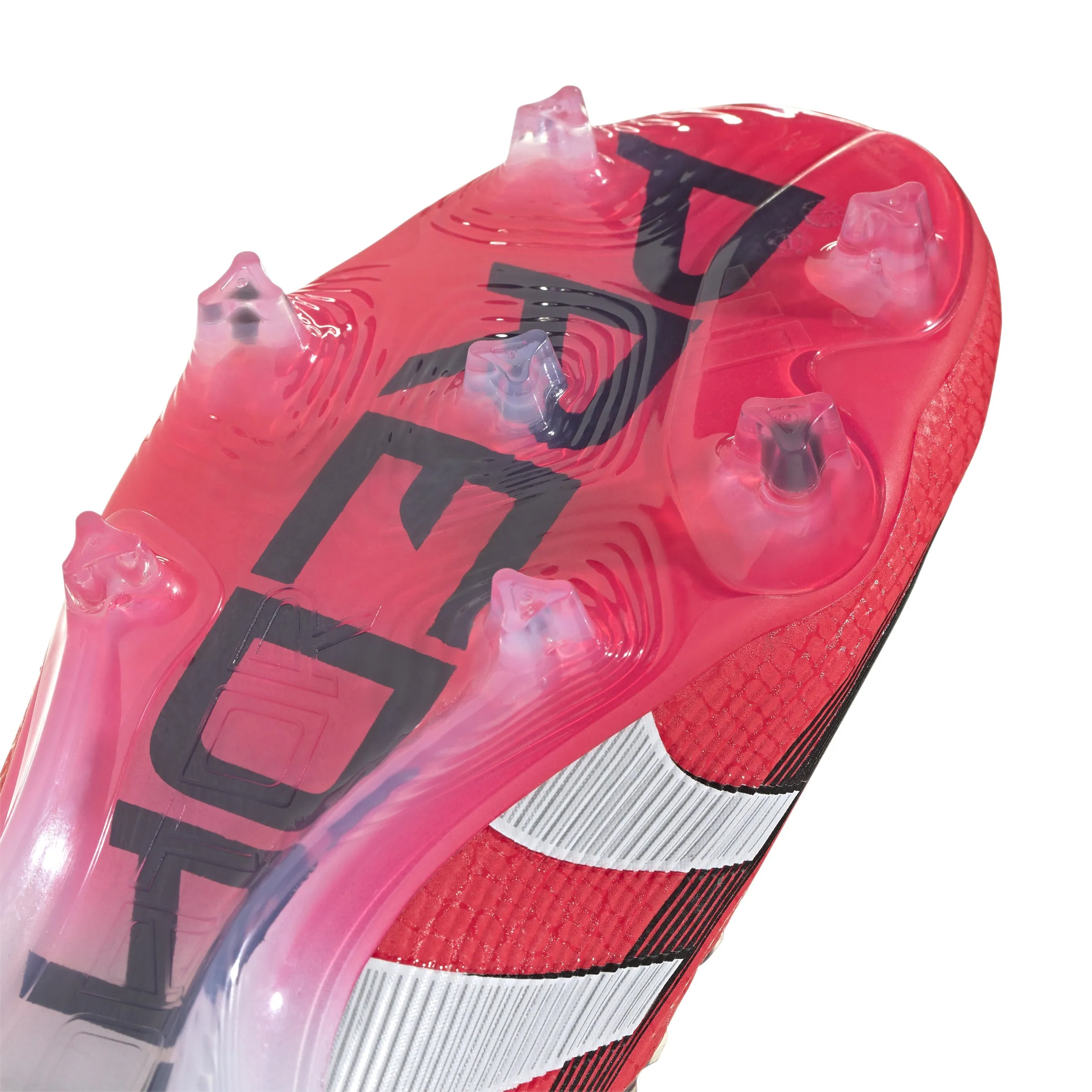 adidas Predator Elite Firm Ground Mens Football Boots