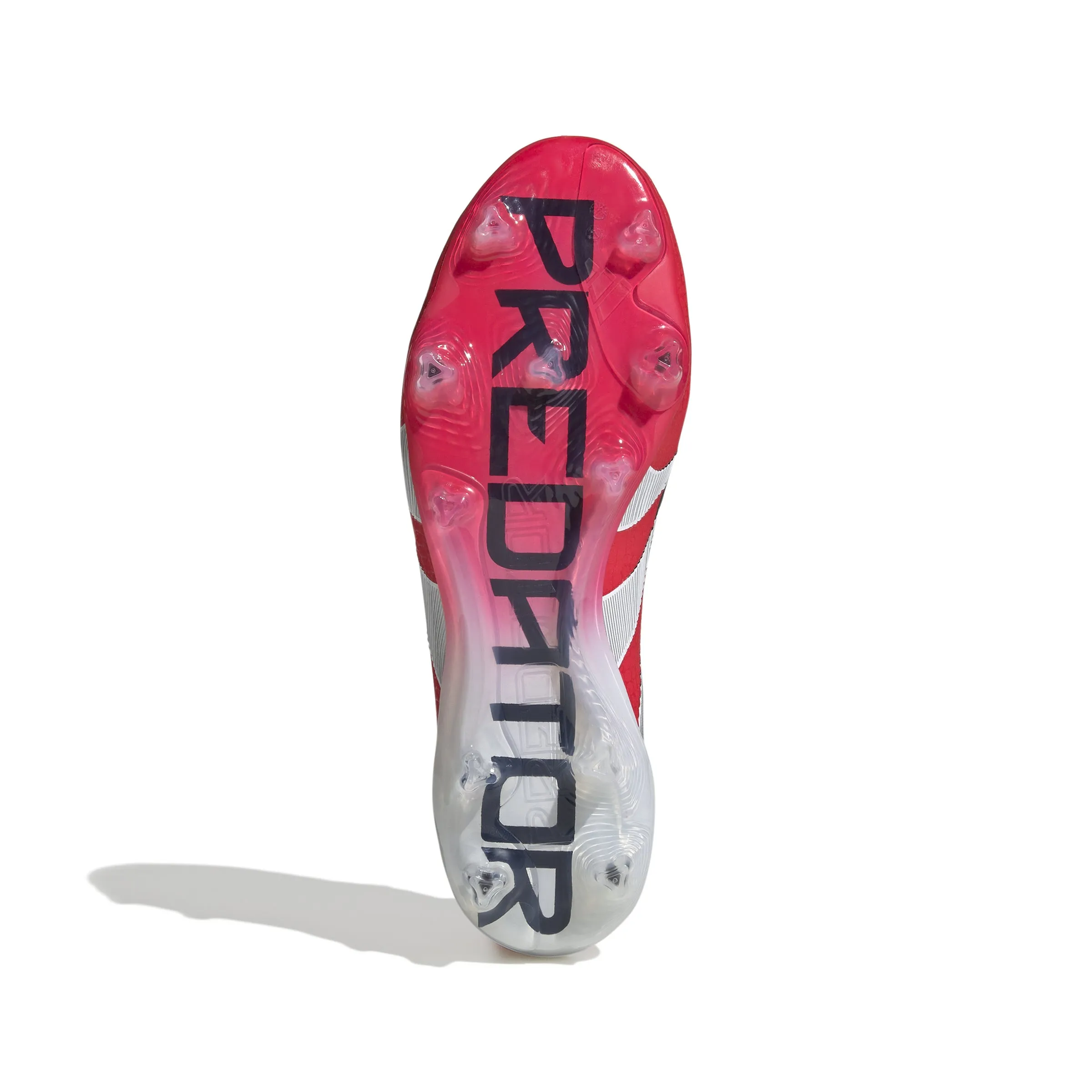 adidas Predator Elite Firm Ground Mens Football Boots