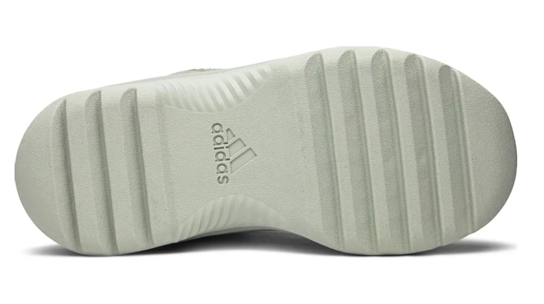 Adidas Yeezy Desert Boot Salt