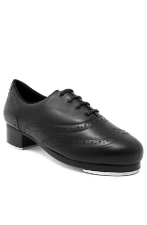 Adult Roxy Tap Shoe