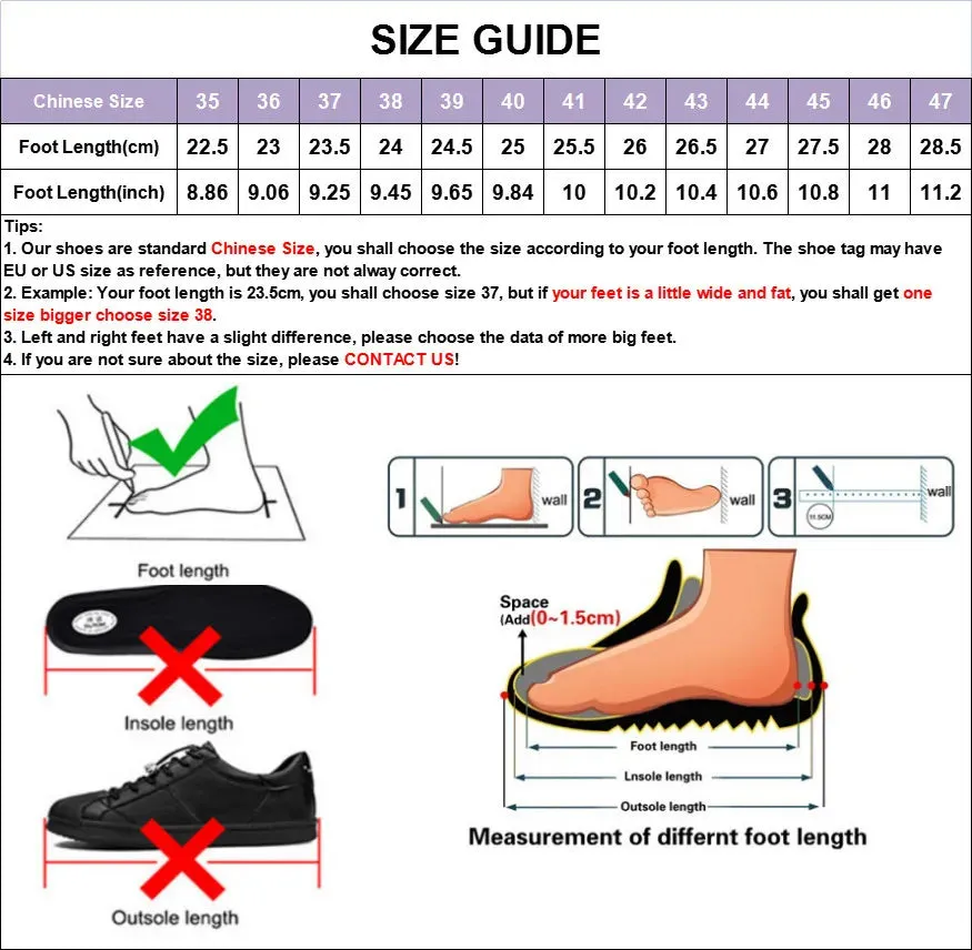 ADVBRIDGE  -  Fashion Weaving Narrow Band Flat Sandals Women Summer Square Toe Clip Toe Designer Shoes Simple Non-slip Vacation Beach Shoes