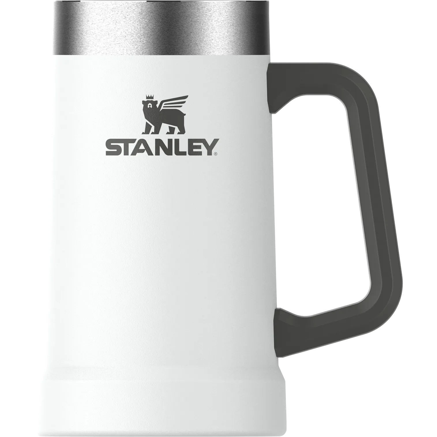 Adventure Big Grip Beer Stein | 0.70L