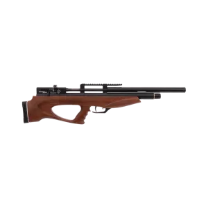 AEA Challenger Bullpup 24”