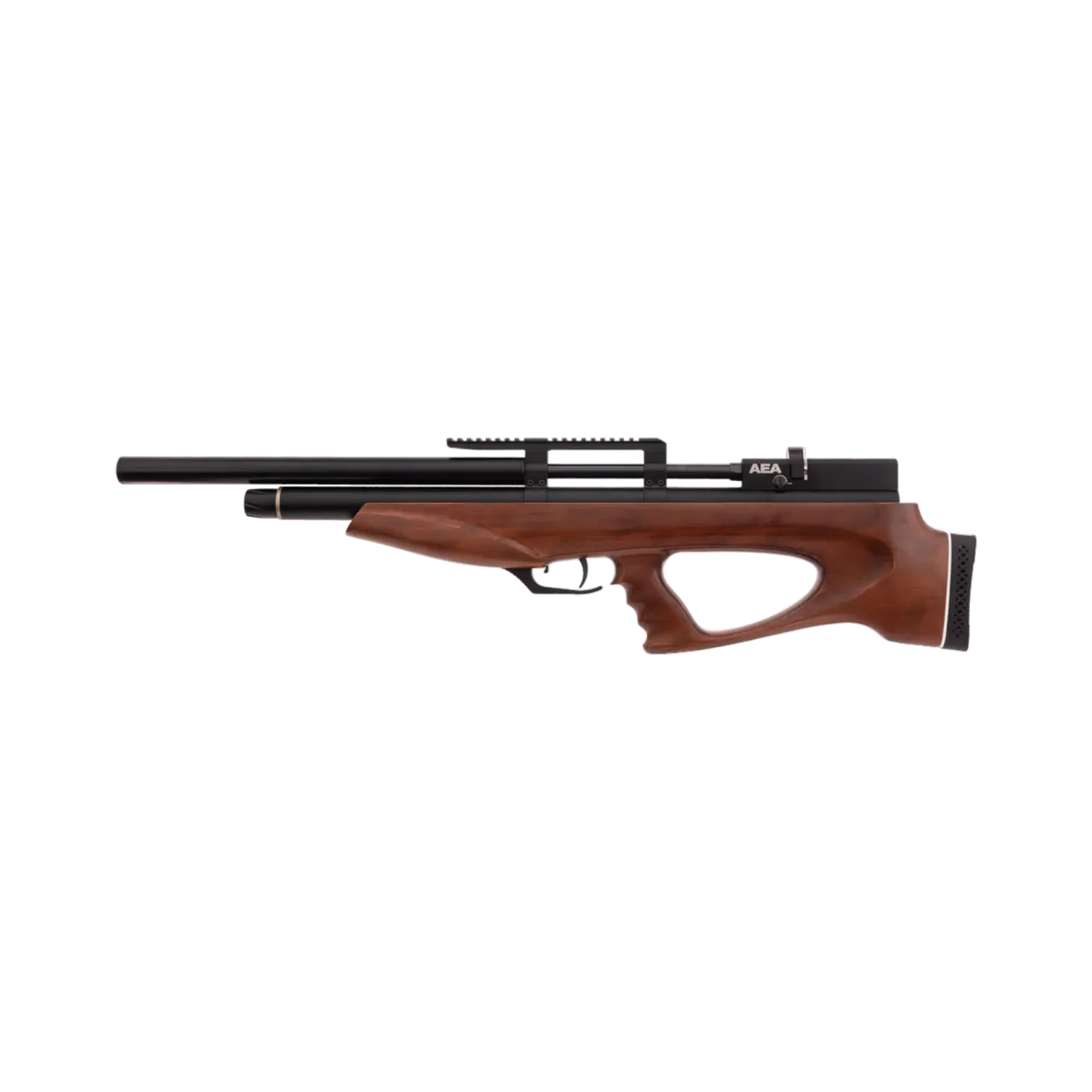 AEA Challenger Bullpup 24”