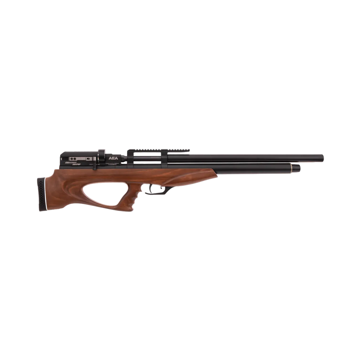 AEA Challenger Bullpup [Big Bore]