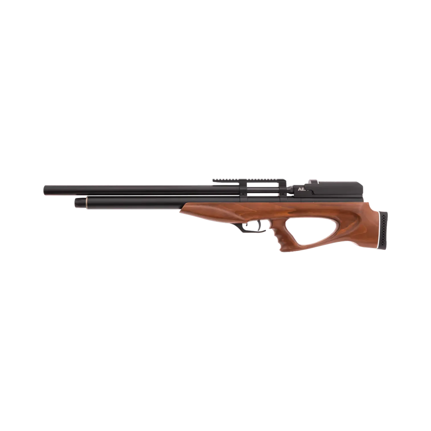 AEA Challenger Bullpup [Big Bore]