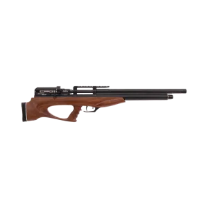AEA Challenger Bullpup [Big Bore]