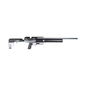 AEA Challenger Pro LB