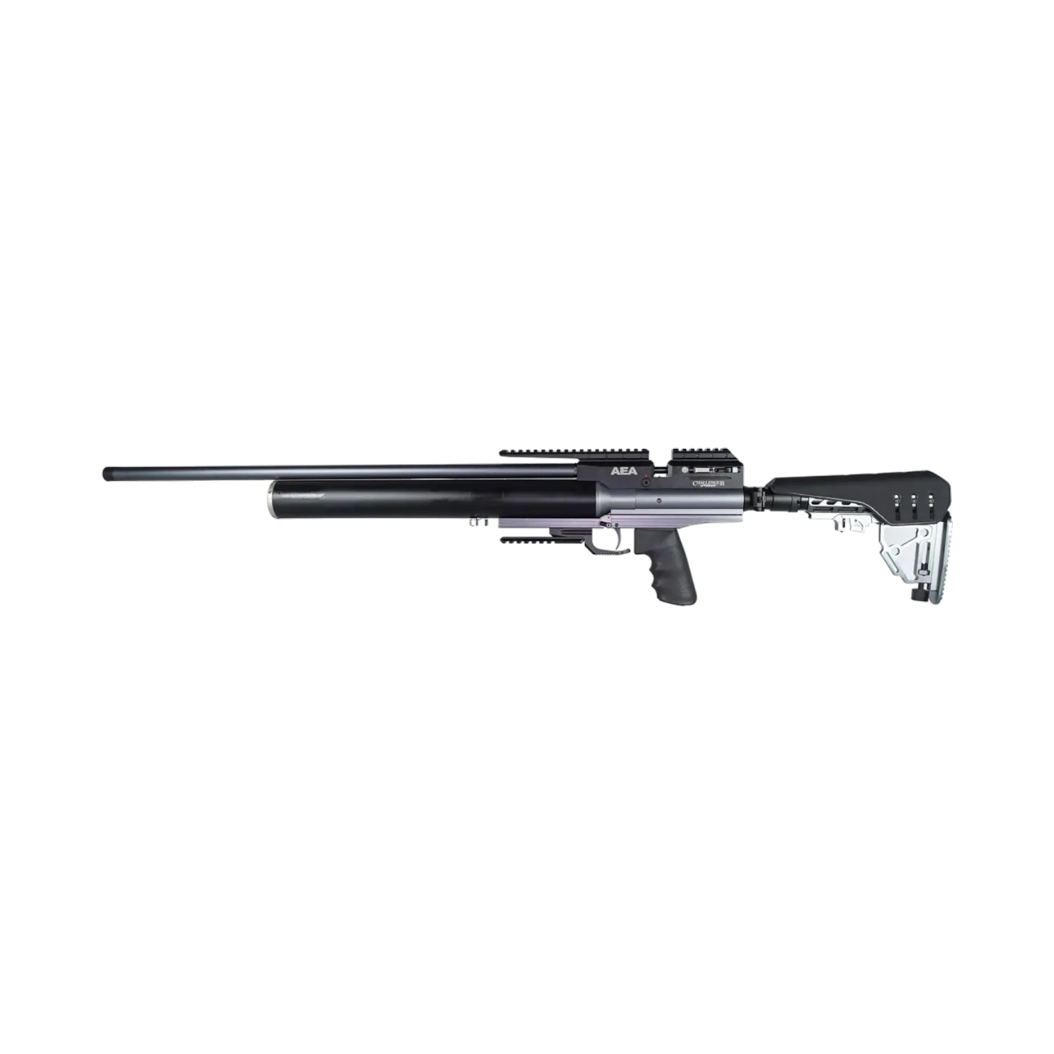 AEA Challenger Pro LB