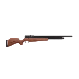 AEA Challenger Standard 24”