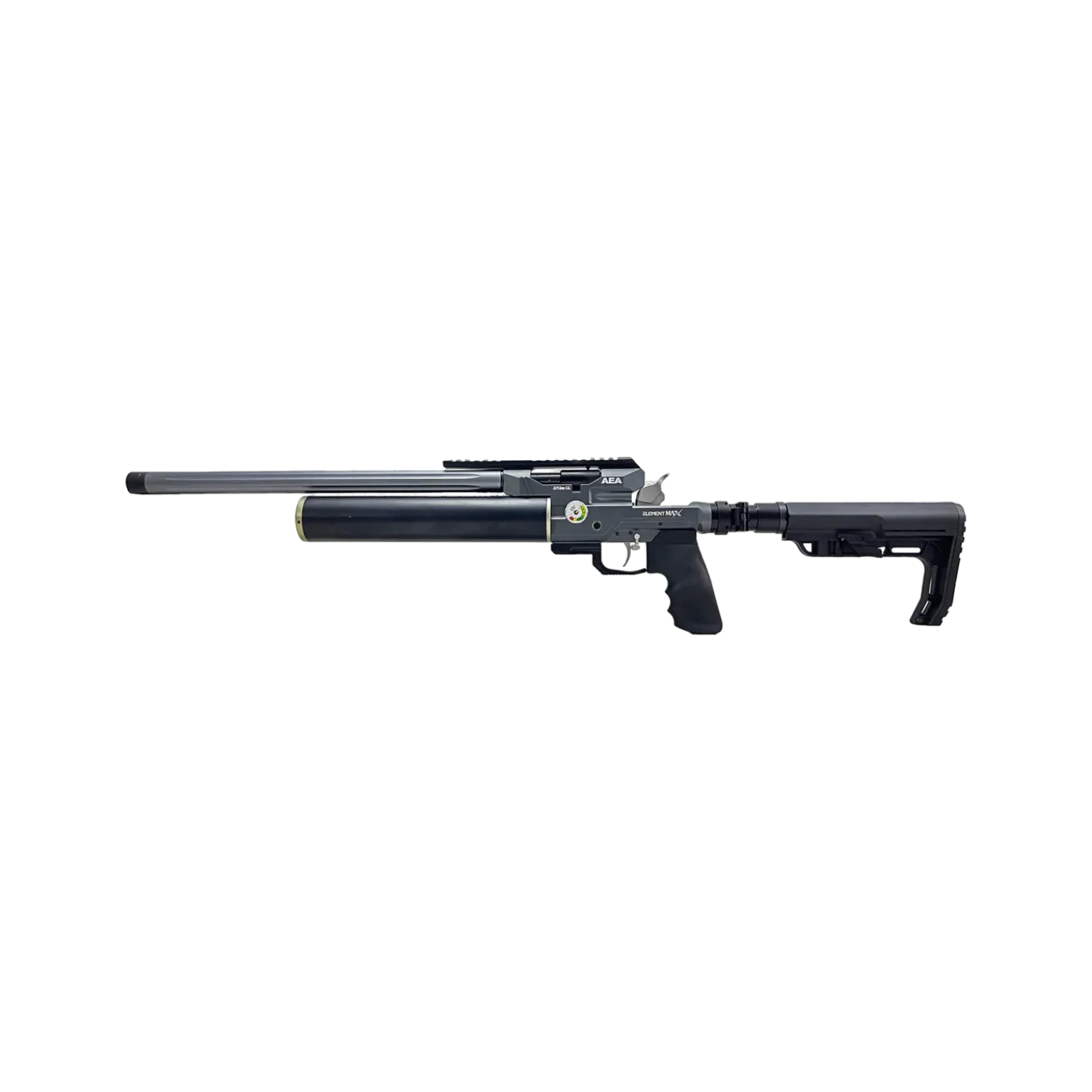 AEA Element Max