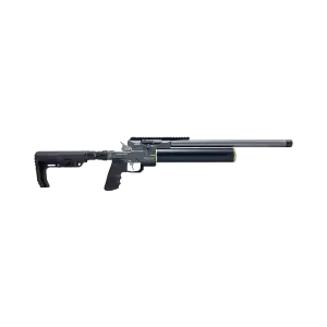 AEA Element Max