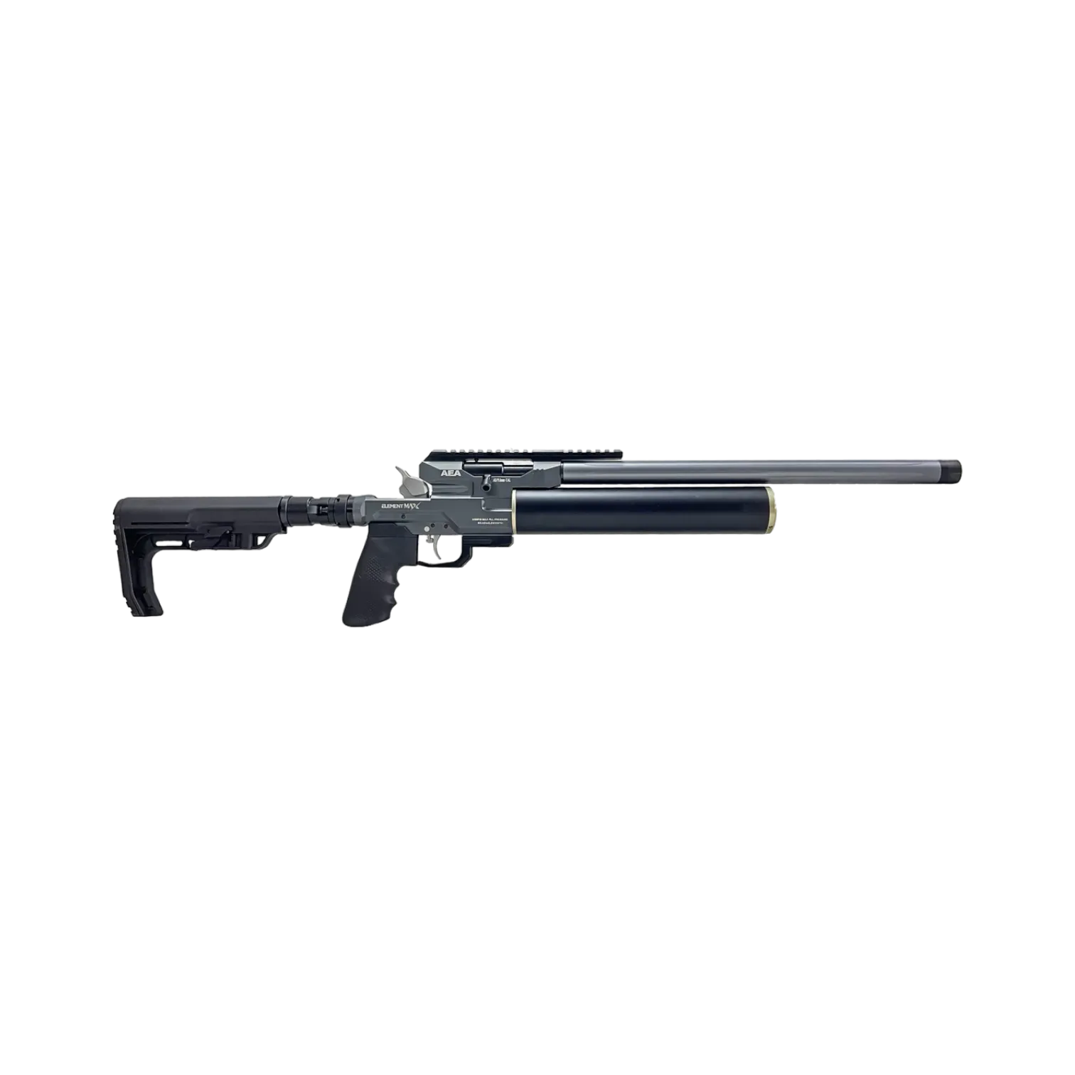 AEA Element Max