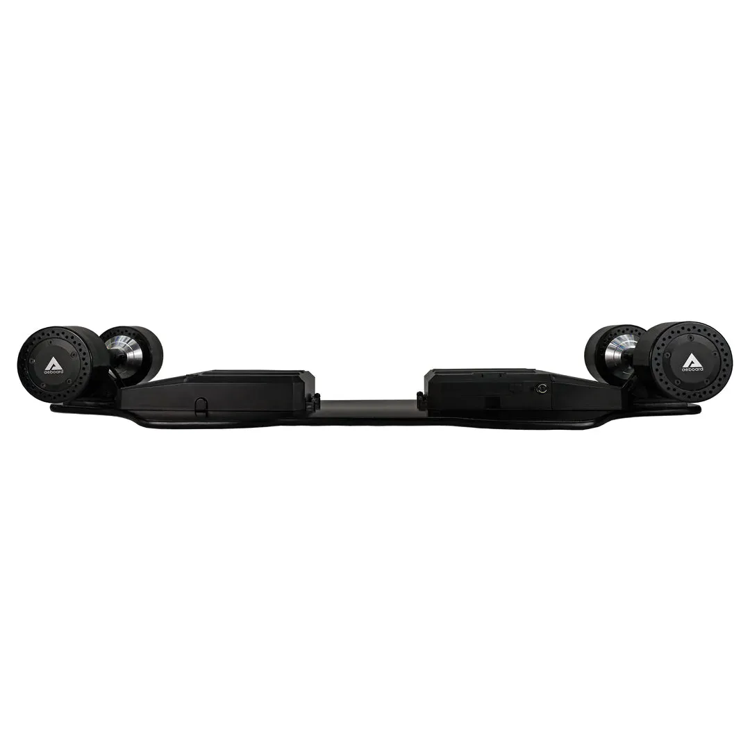 AEBoard	AWD Electric Skateboard and Electric Longboard