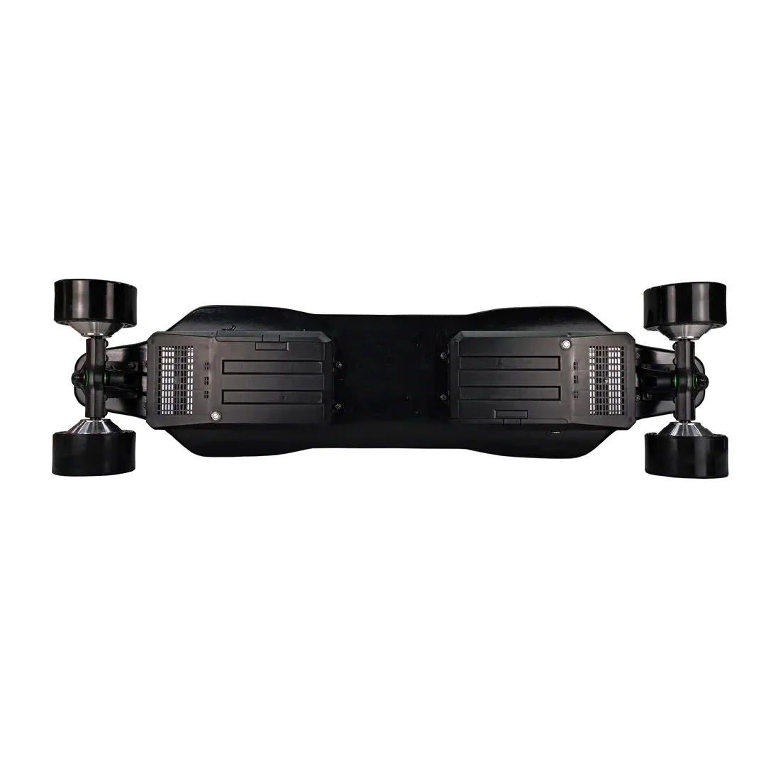 AEBoard	AWD Electric Skateboard and Electric Longboard