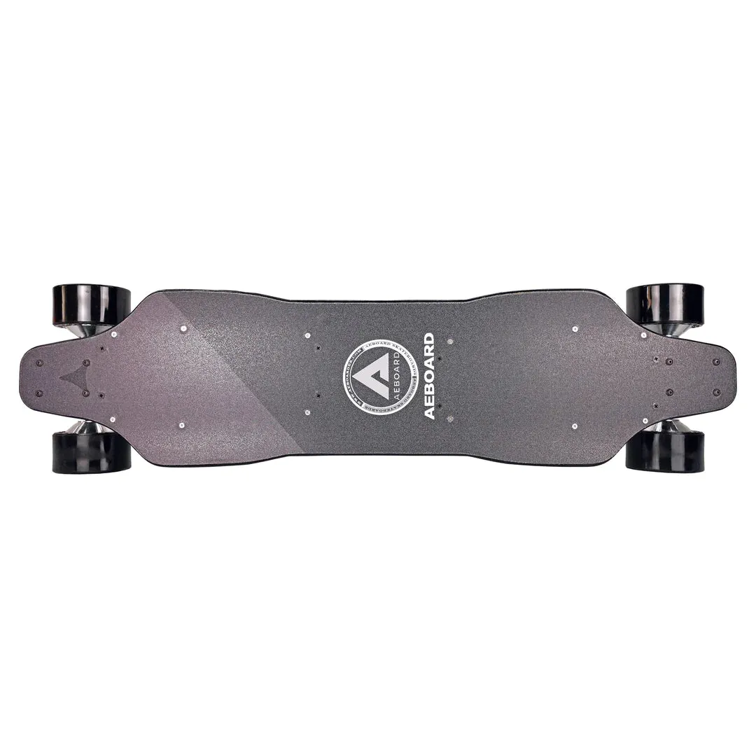 AEBoard	AWD Electric Skateboard and Electric Longboard