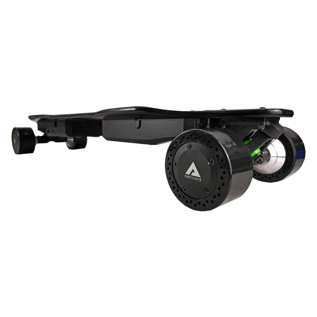 AEBoard	AWD Electric Skateboard and Electric Longboard