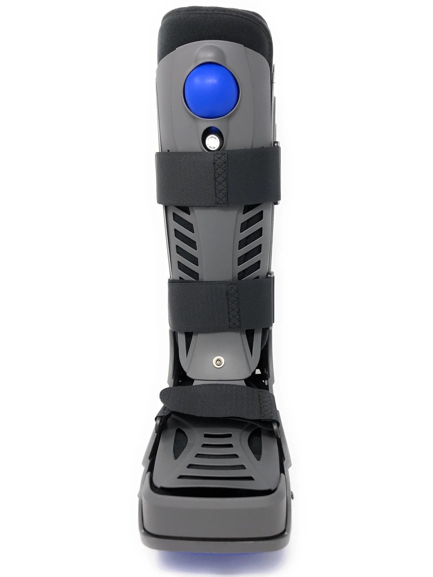 Aero Walker CAM Walker (Air CAM Walker) - High Top