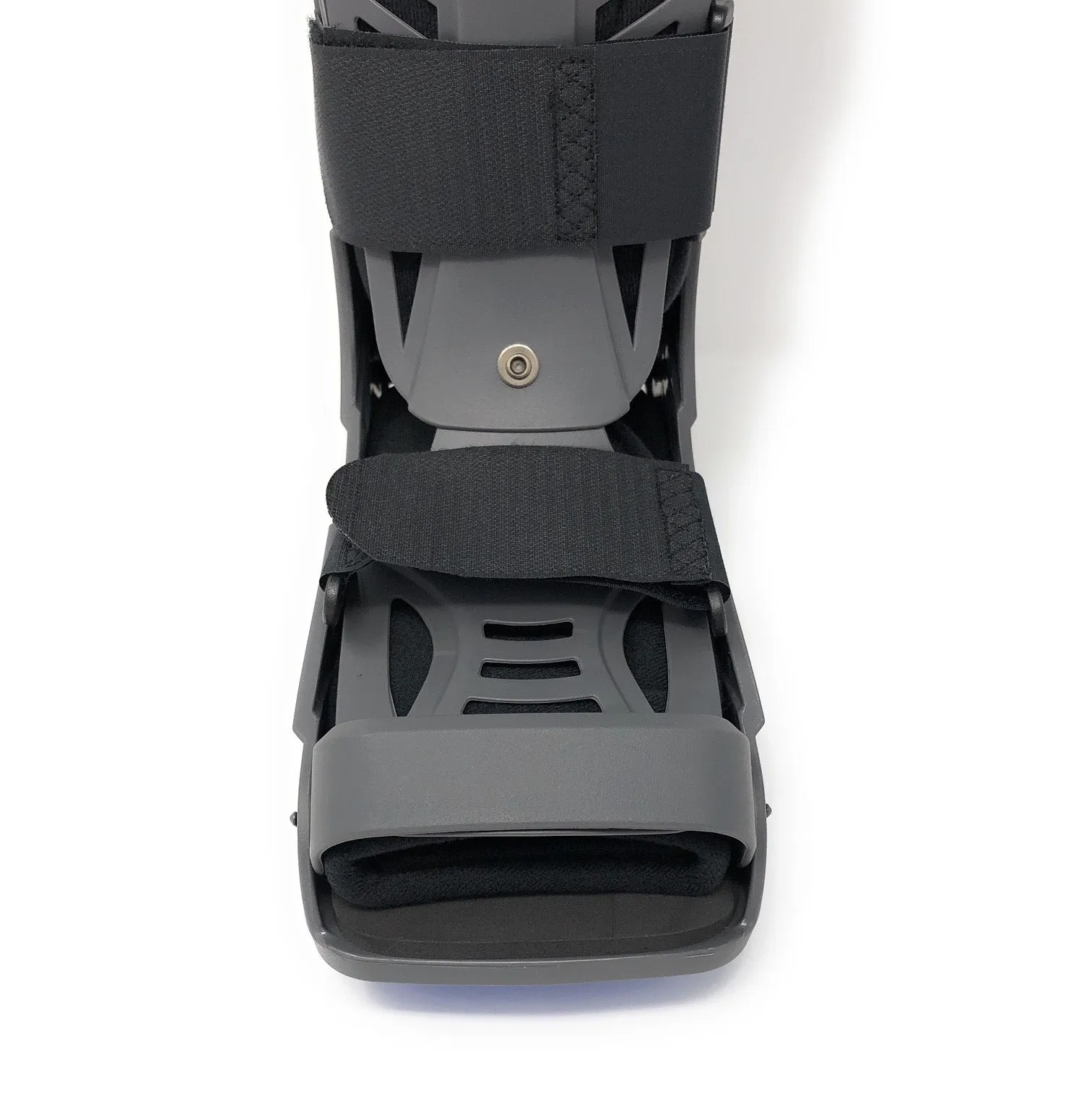 Aero Walker CAM Walker (Air CAM Walker) - High Top