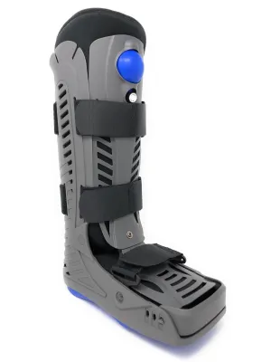 Aero Walker CAM Walker (Air CAM Walker) - High Top