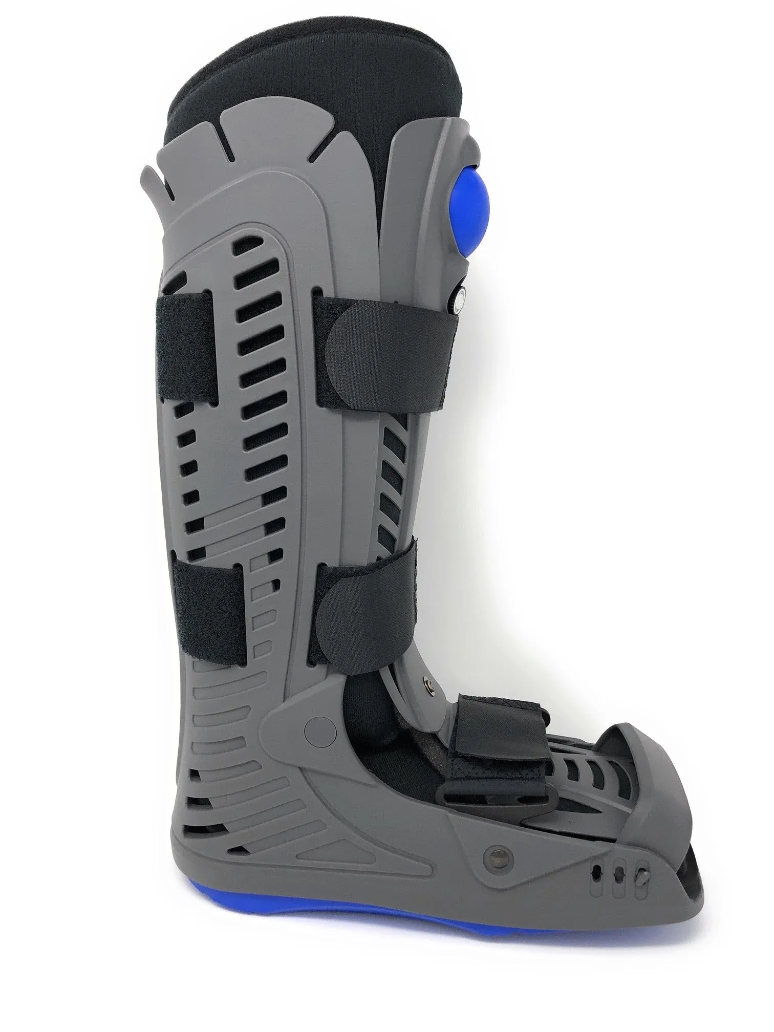 Aero Walker CAM Walker (Air CAM Walker) - High Top