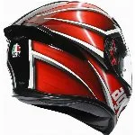 AGV K5 S Helmet
