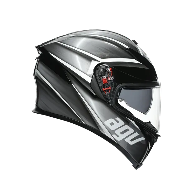 AGV K5 S Helmet