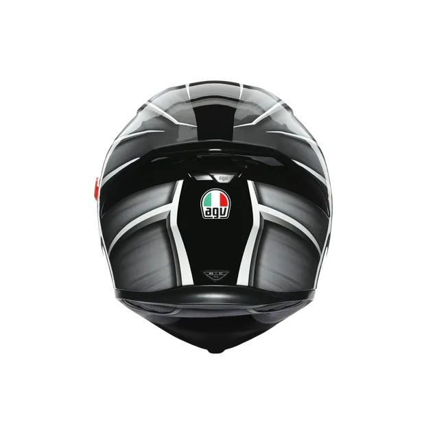 AGV K5 S Helmet