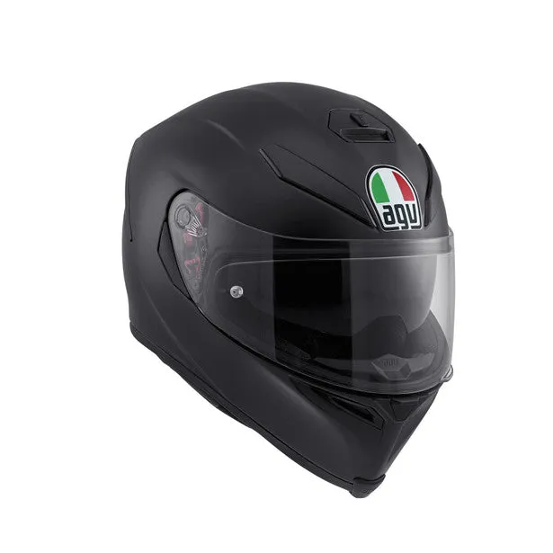 AGV K5 S Helmet