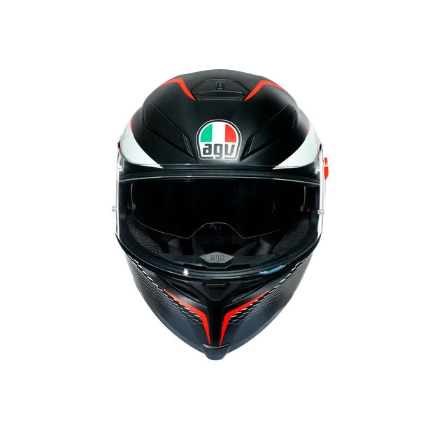 AGV K5 S Helmet
