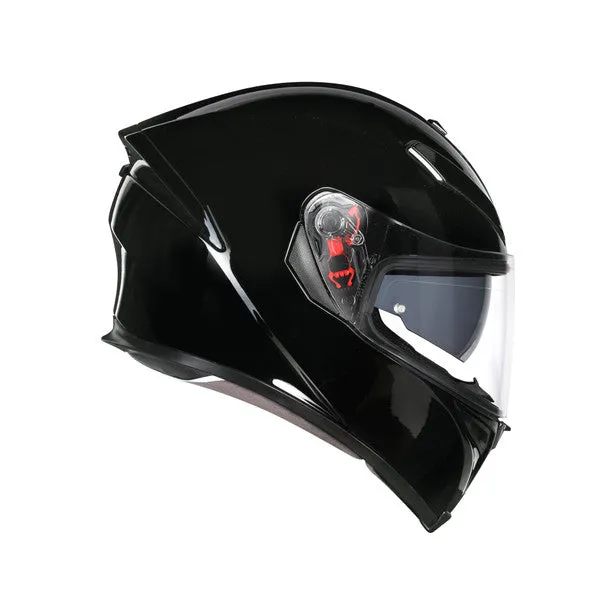 AGV K5 S Helmet