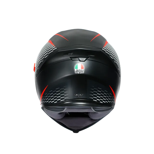 AGV K5 S Helmet