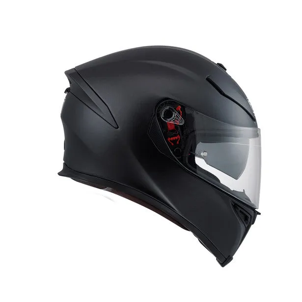 AGV K5 S Helmet