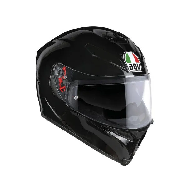 AGV K5 S Helmet