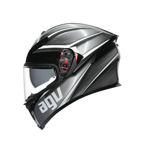 AGV K5 S Helmet