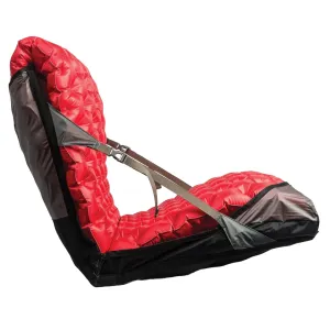 Air Chair - Regular