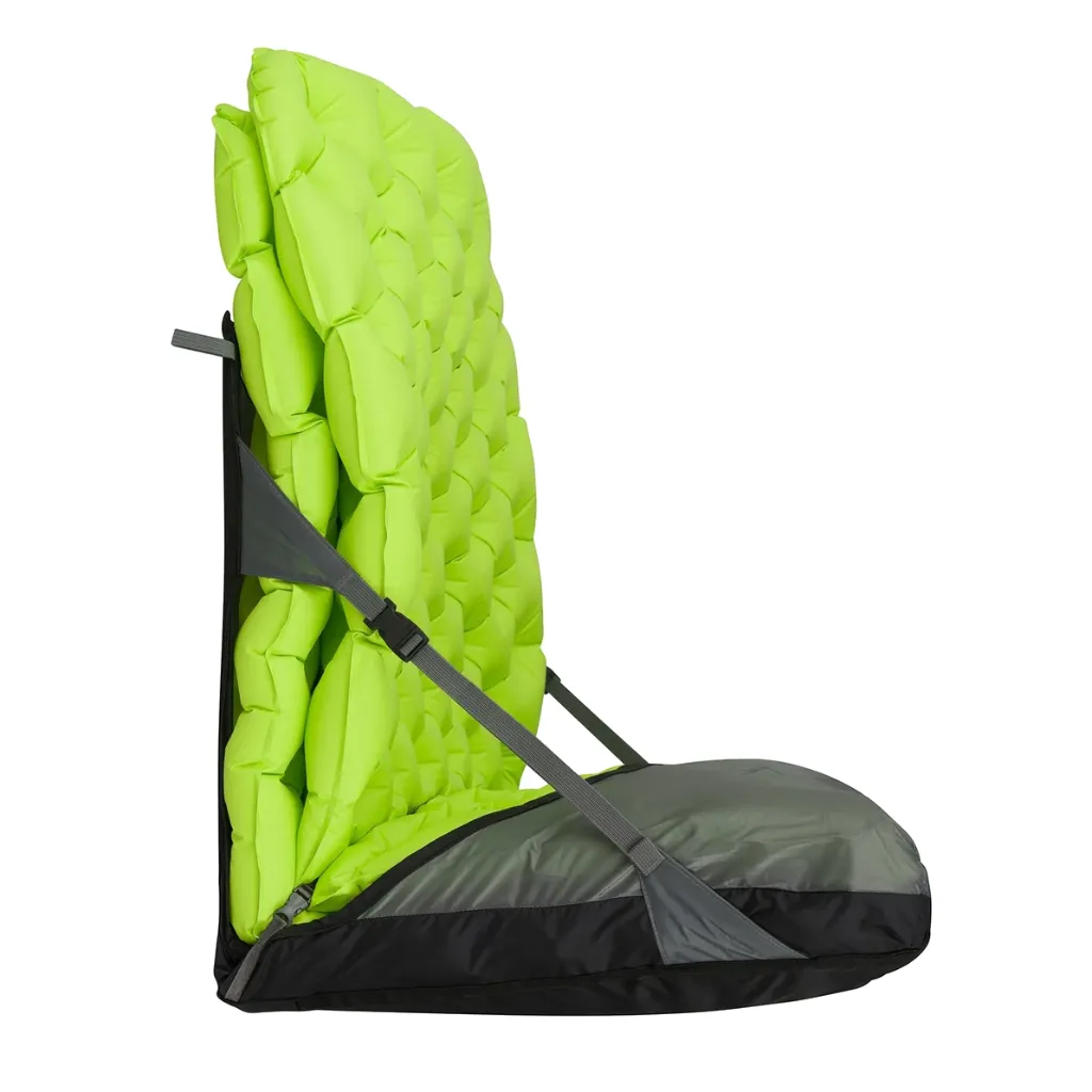 Air Chair - Regular